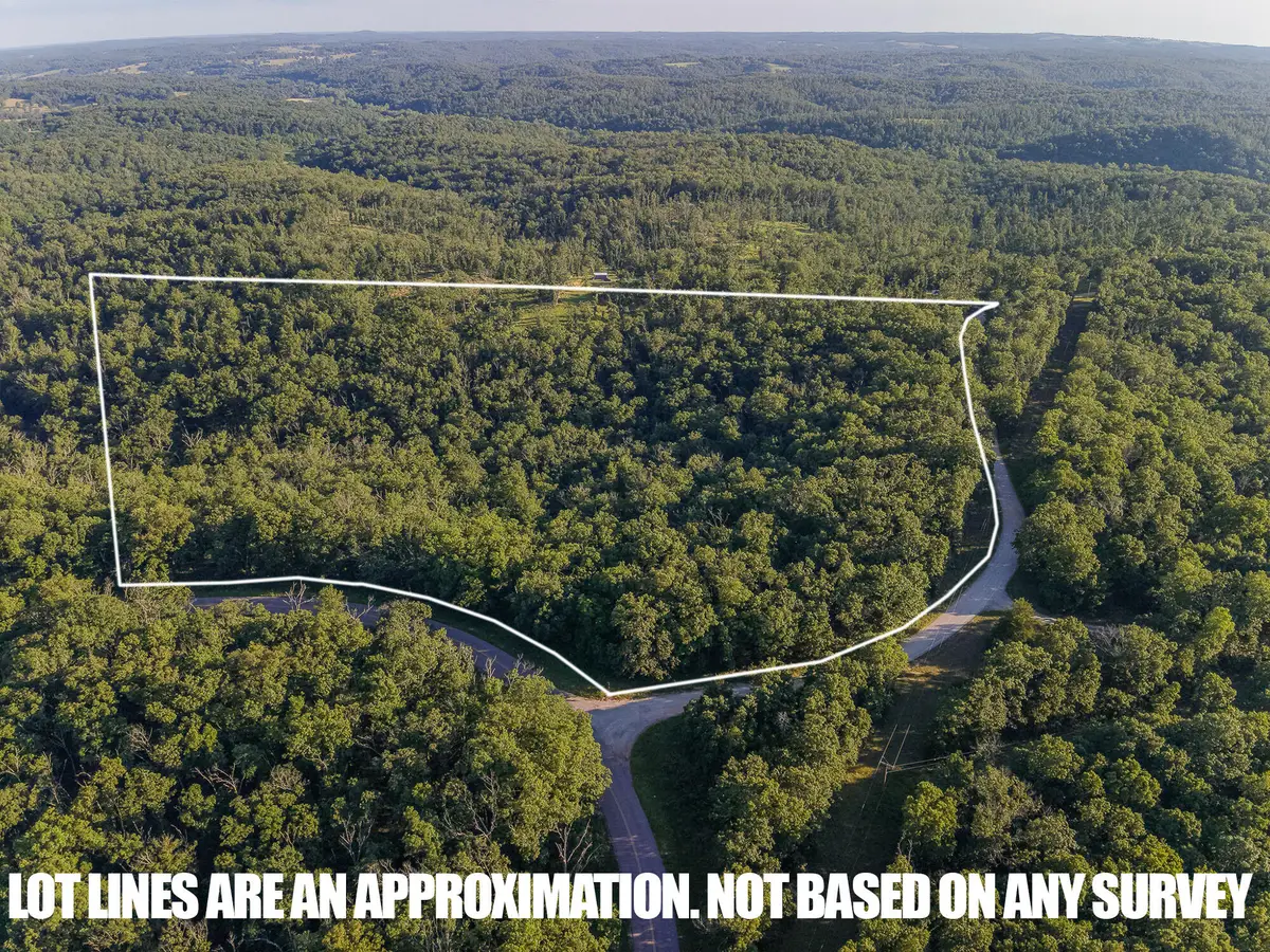 Tbd State Hwy Y, Willow Springs, MO 65793 - Image #1