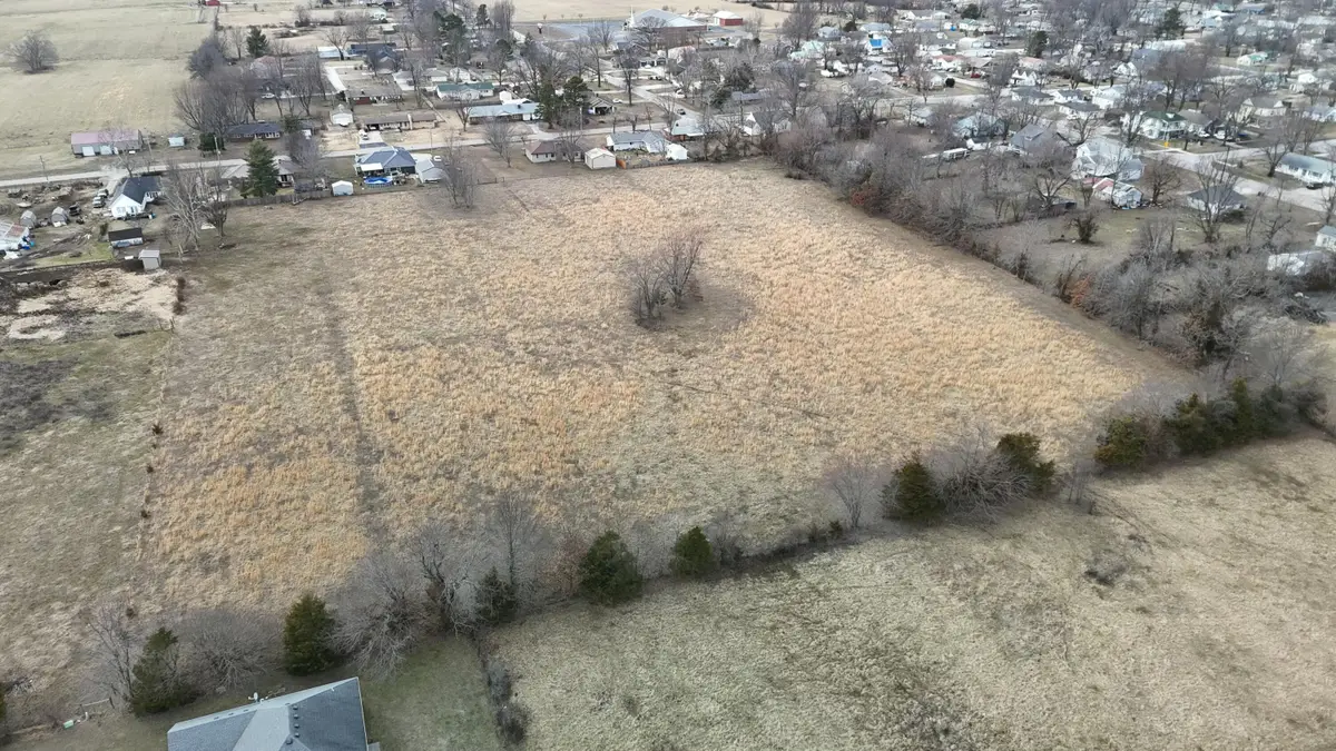 0000 Lots Between K Hwy And Water Street, Seymour, MO 65746 - Image #1