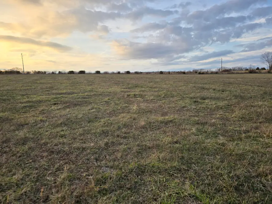Lot 1 Johns Ford Road, Rogersville, MO 65742 - Image #3