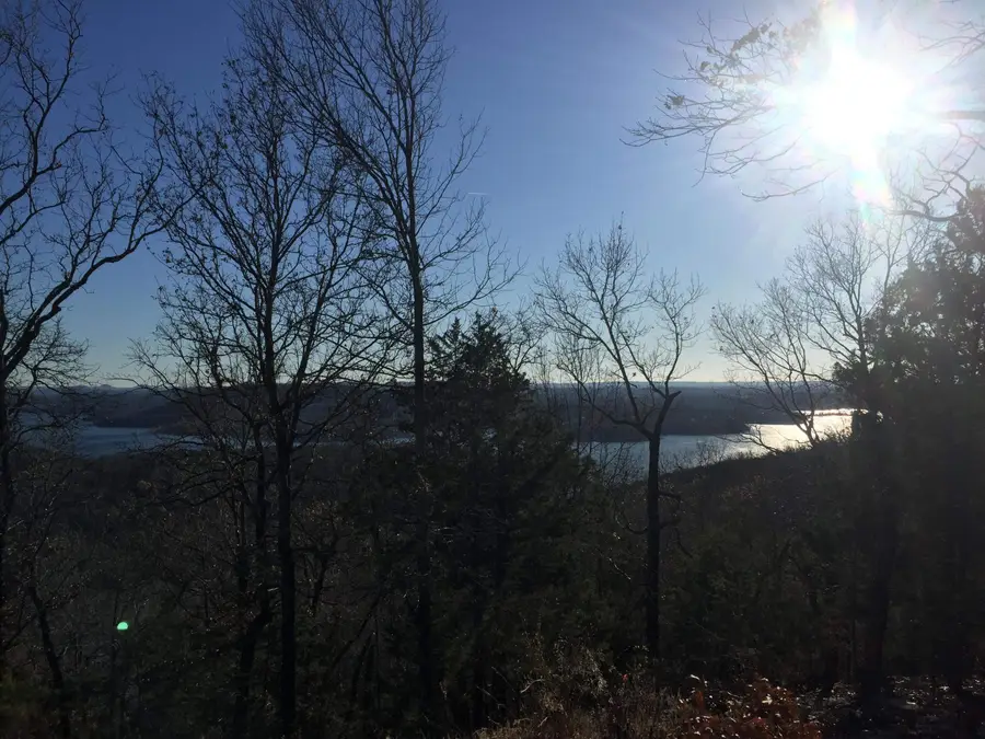 10 Acres Stallion Bluff Road, Shell Knob, MO 65747 - Image #2