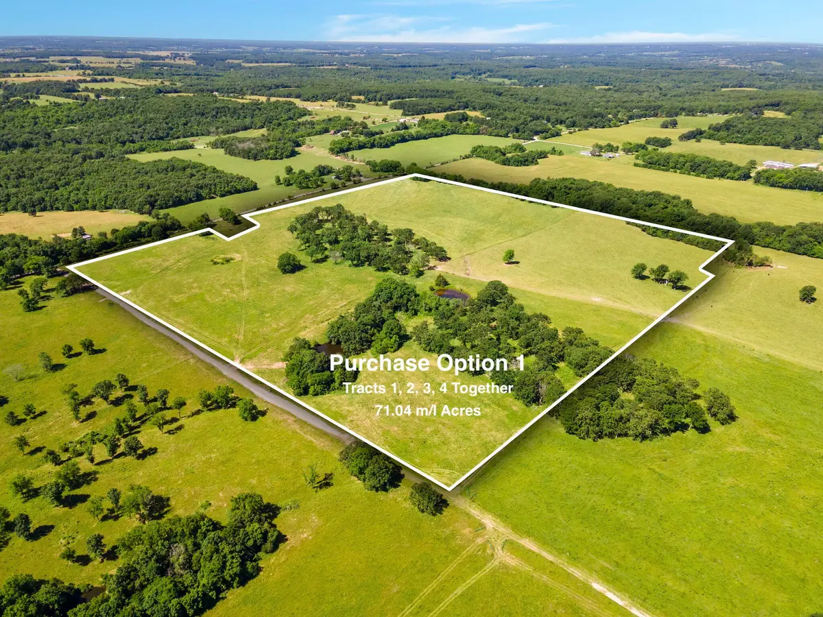 000 Factory Road, Niangua, MO 65713 - Image #1