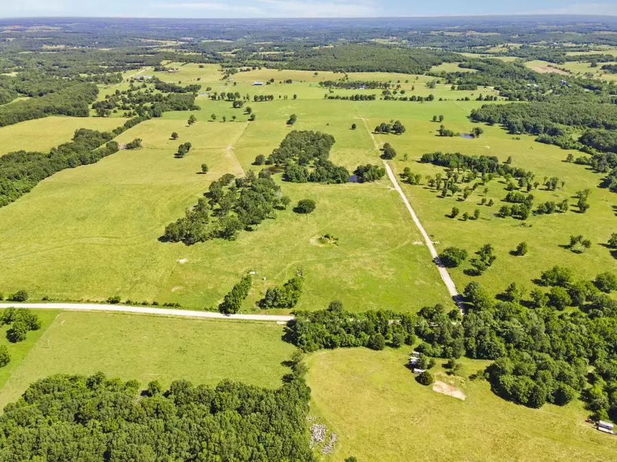 000 Factory Road, Niangua, MO 65713 - Image #3