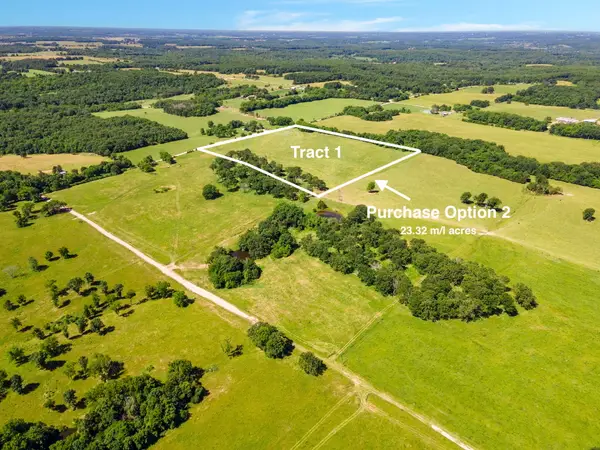 000 Factory Road, Niangua, MO 65713