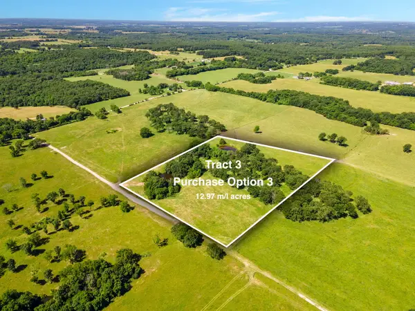 000 Factory Road, Niangua, MO 65713