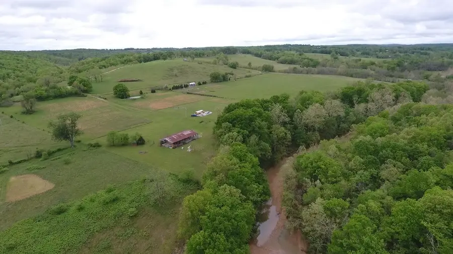 1395 S State Route 137 #Lots G & H, Willow Springs, MO 65793 - Image #2