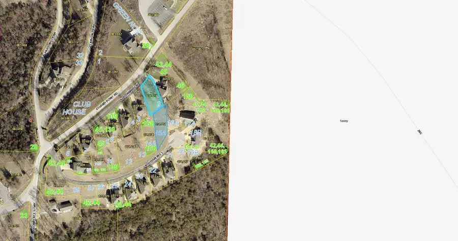 000 Southview, Branson, MO 65616 - Image #2