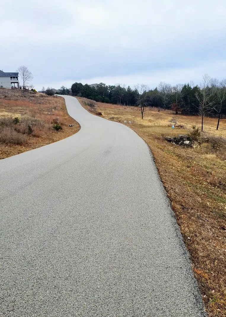 000 Lot 177 Silver Sunset Lane, Kimberling City, MO 65686 - Image #2