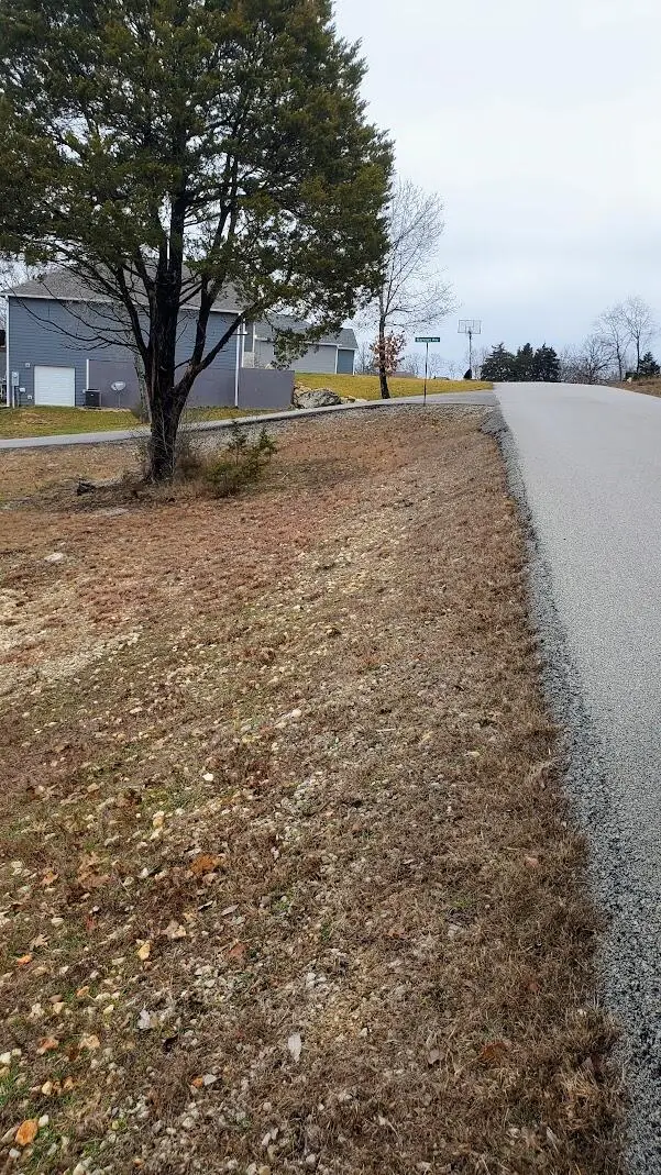000 Lot 177 Silver Sunset Lane, Kimberling City, MO 65686 - Image #3