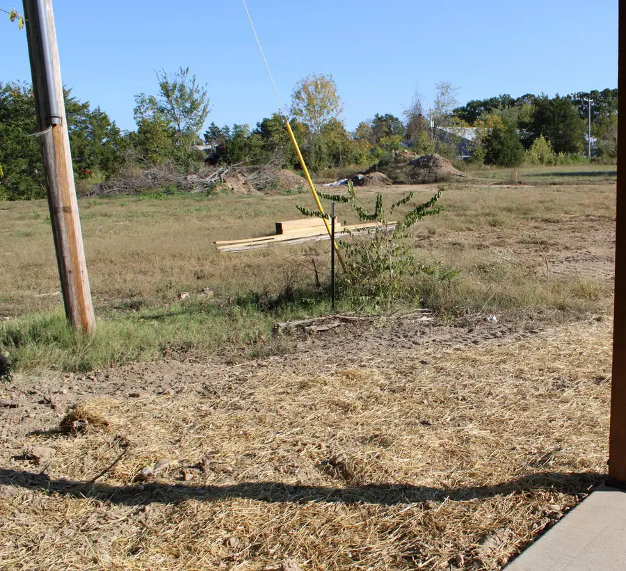 Lot3,4,7,8 Park St, Taneyville, MO 65759 - Image #3