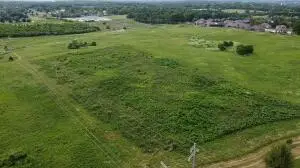 000 N Massey Boulevard, Nixa, MO 65714 - Image #1