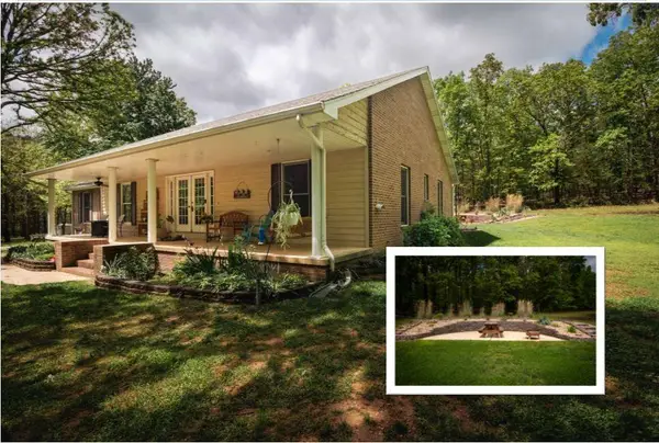 1219 County Road 6170, West Plains, MO 65775