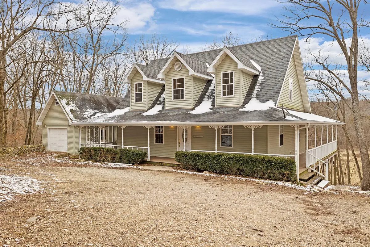 16569 Co Rd W 14-533, Ava, MO 65608 - Image #1