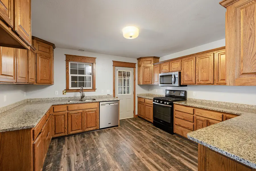 16569 Co Rd W 14-533, Ava, MO 65608 - Image #3