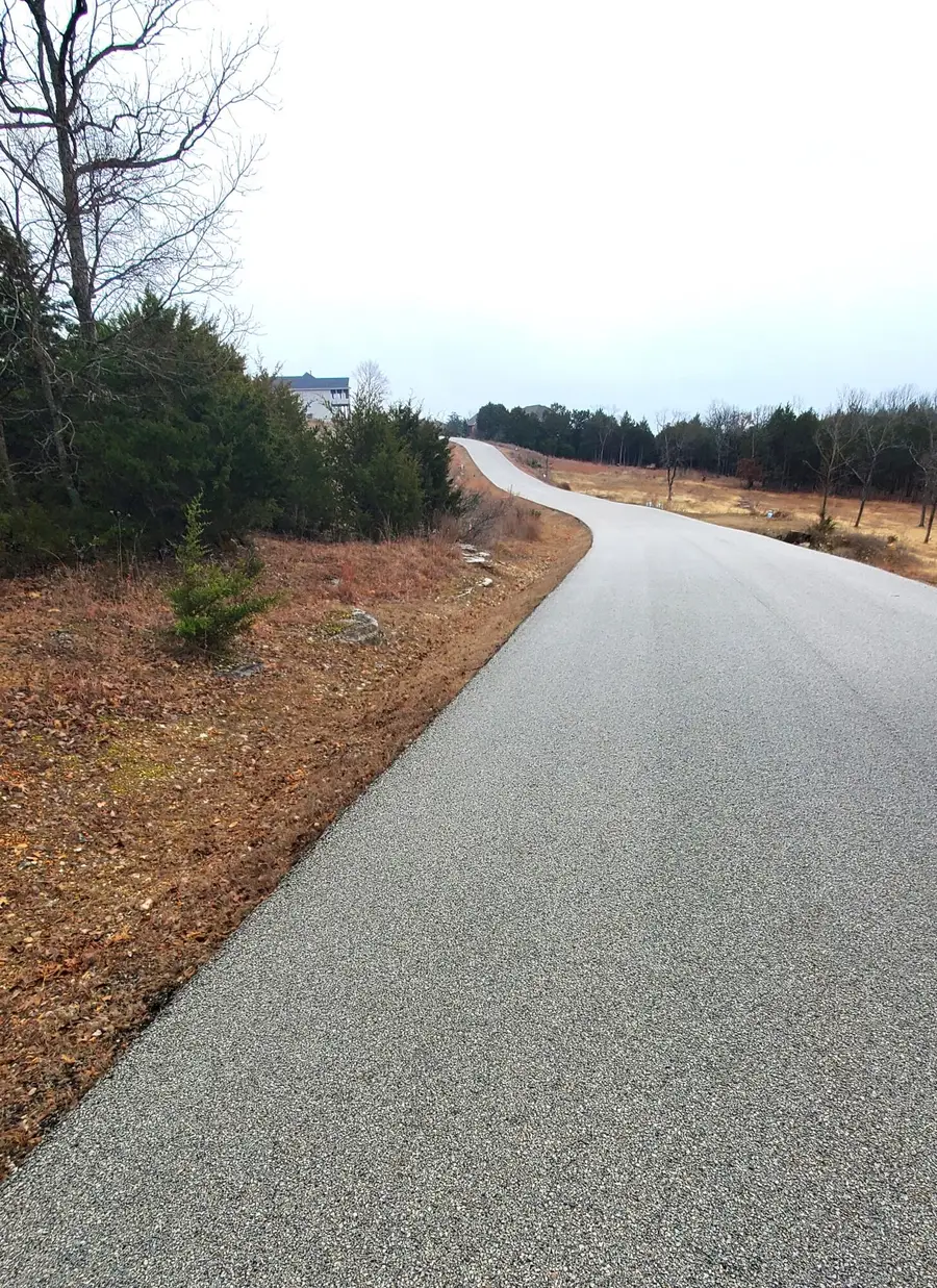 000 Lot 256 Silver Sunset Lane, Kimberling City, MO 65686 - Image #3