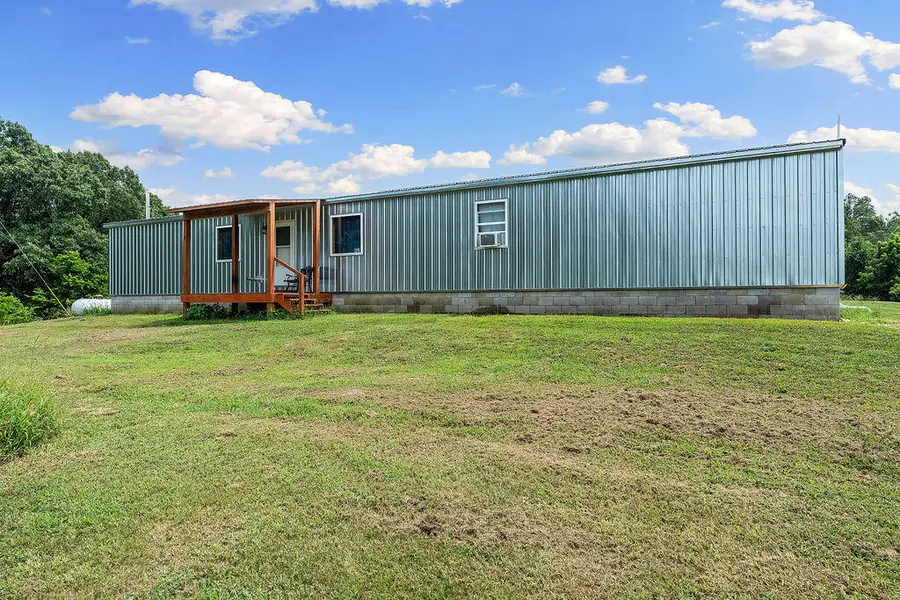 2638 Frye Road, Prairie, MO 64863 - Image #2