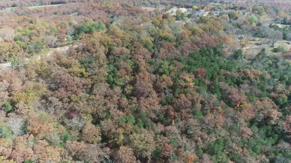 000 Highway 76, Kirbyville, MO 65679