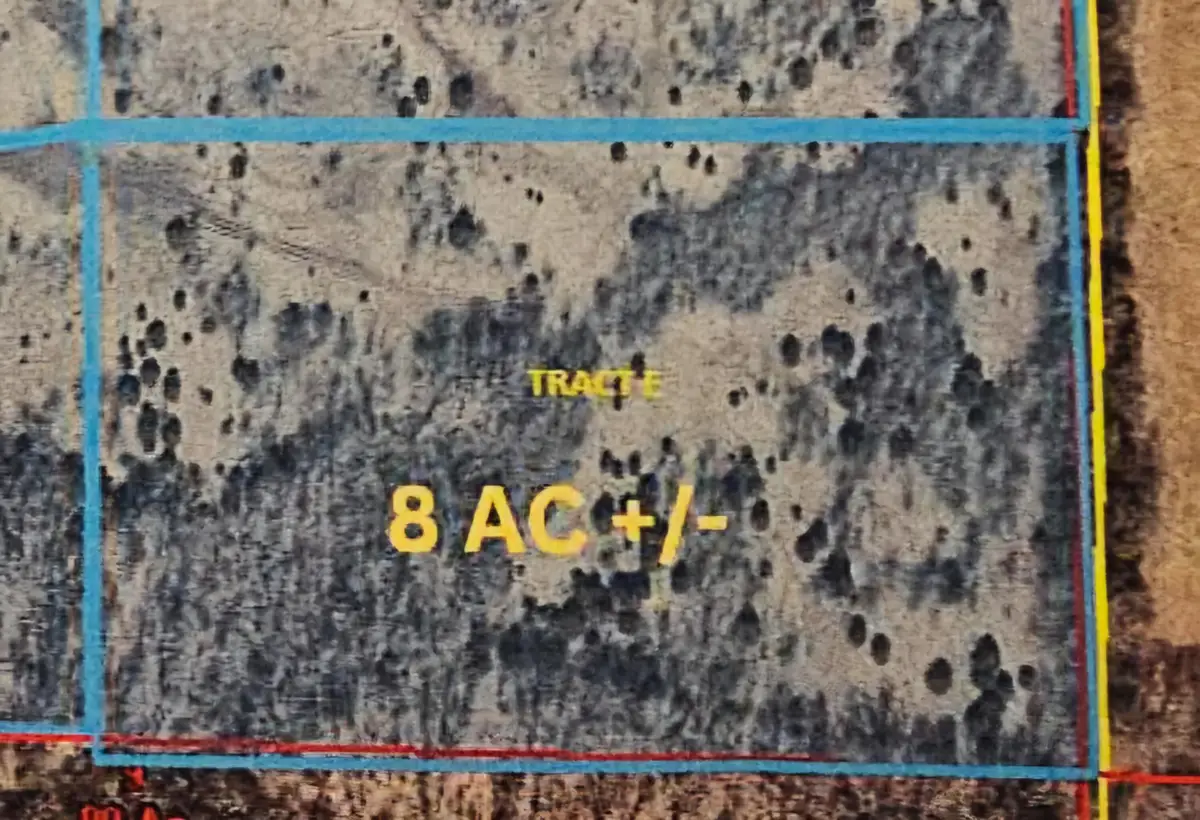 Lot 3 Turnbo Rd Road, Marshfield, MO 65706 - Image #1