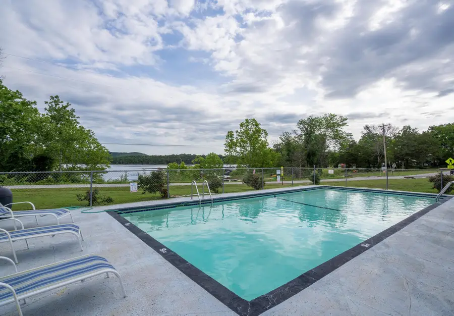 1715 Hideaway Road, Galena, MO 65656 - Image #2