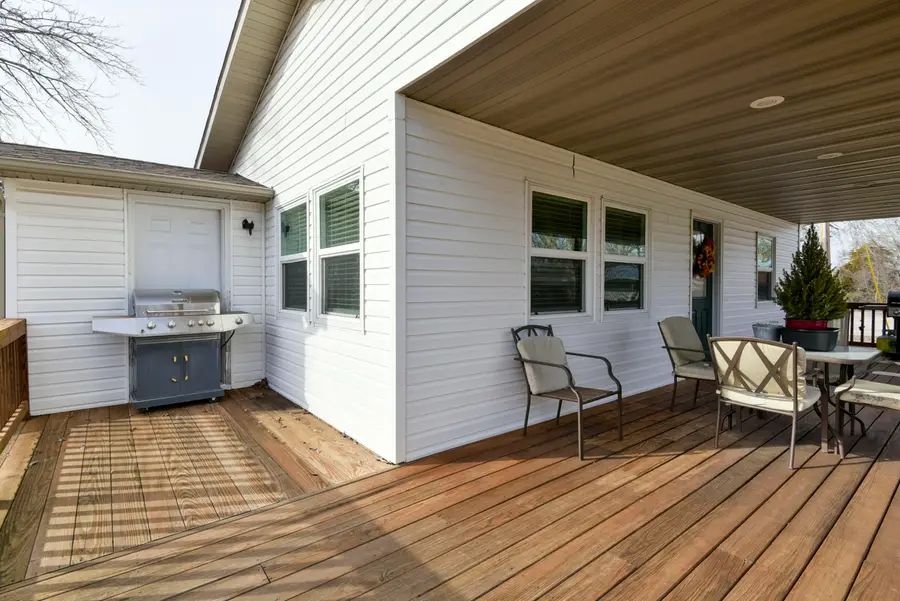 22281 Farm Road 2180, Cassville, MO 65625 - Image #3