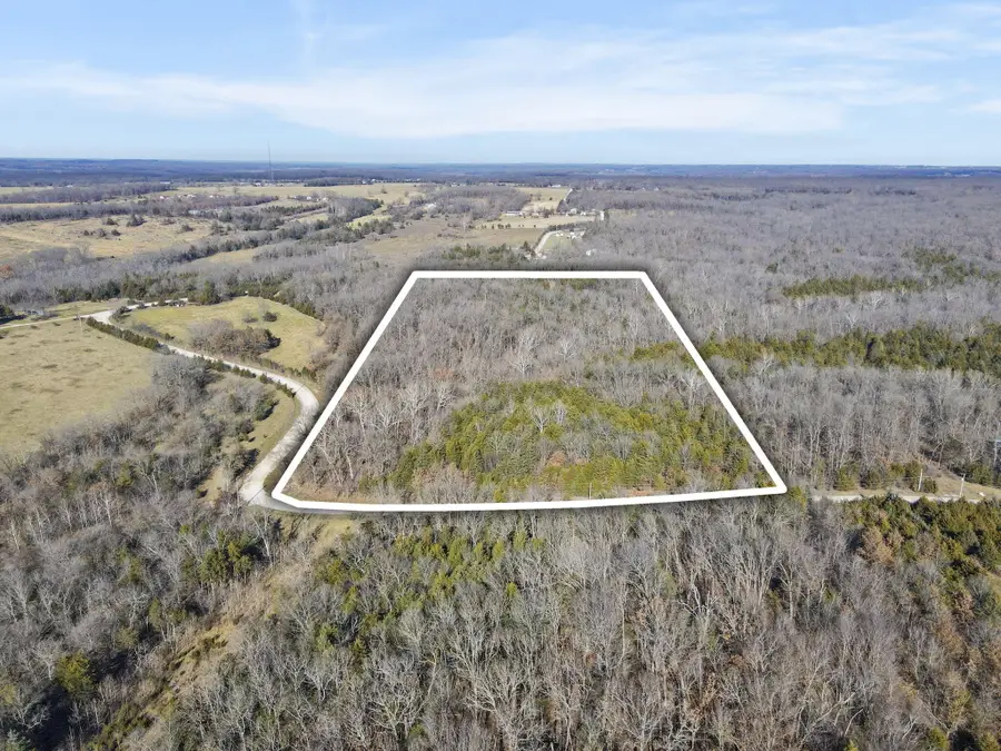 3478 S 216th Road, Goodson, MO 65663 - Image #2