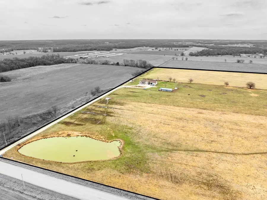 14085 Wallaby Road, Stark City, MO 64866 - Image #3