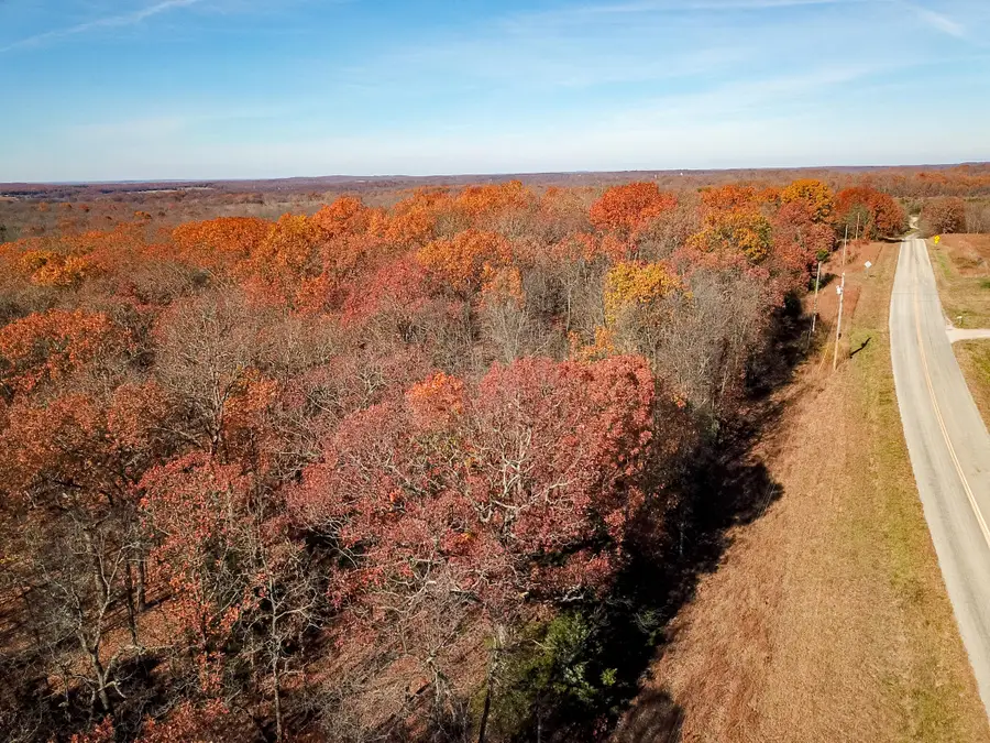 001 S Highway Aa #South Tract, Stockton, MO 65785 - Image #2