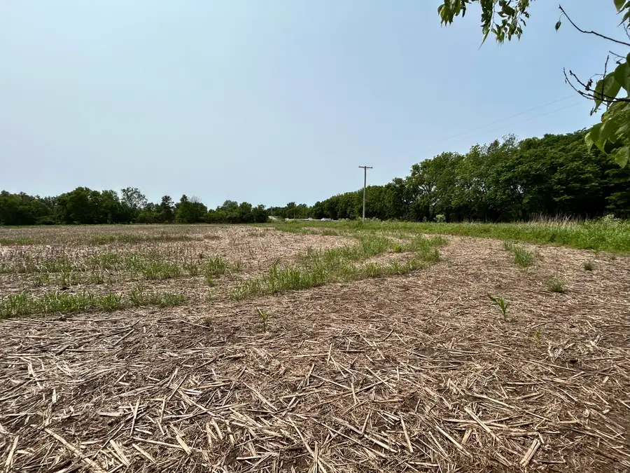 Lot 1 S State Highway T, Springfield, MO 65802 - Image #3