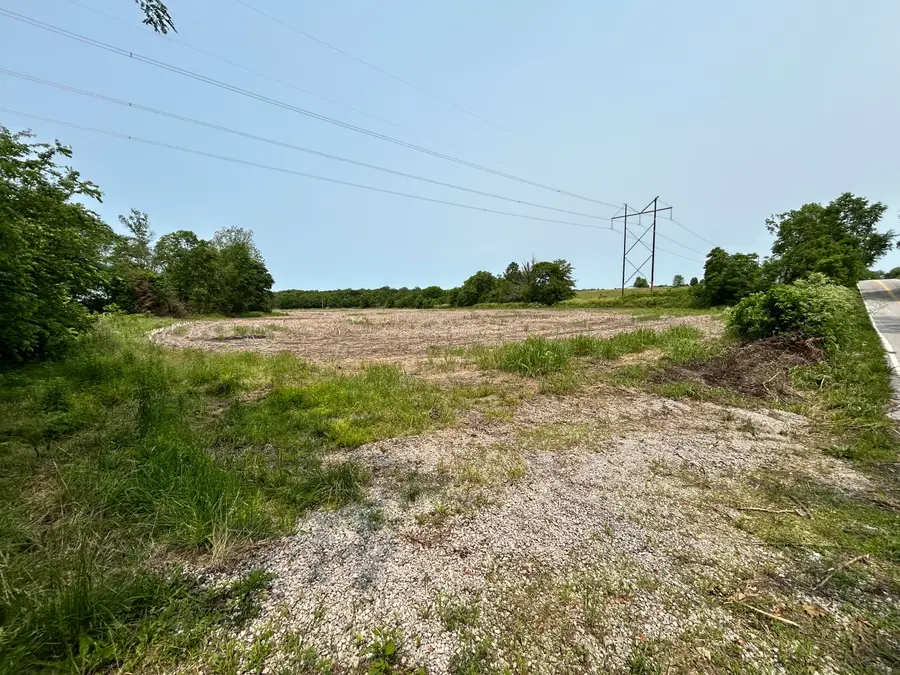 Lot 2 S Farm Road 83, Springfield, MO 65802 - Image #2