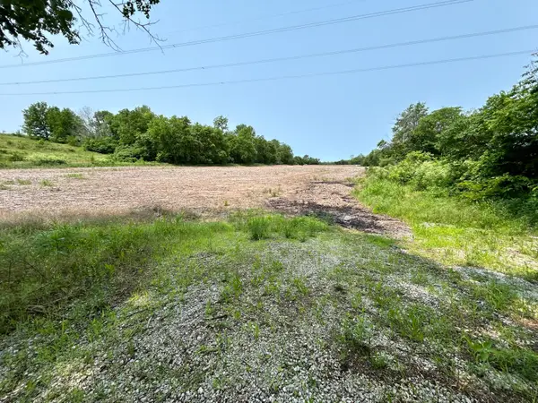 Lot 3 S Farm Road 83, Springfield, MO 65802