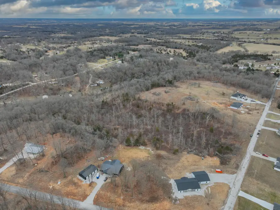 000 Country Meadow Estates #Lots 32-40, 42, Highlandville, MO 65669 - Image #3