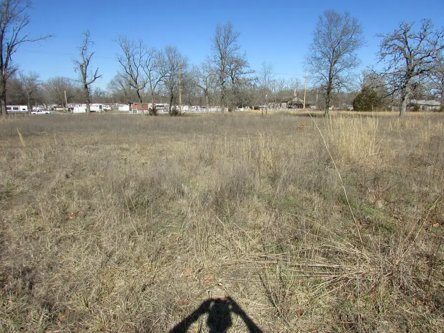 Tract 1 Highway Ff, Marion, MO 64804 - Image #3