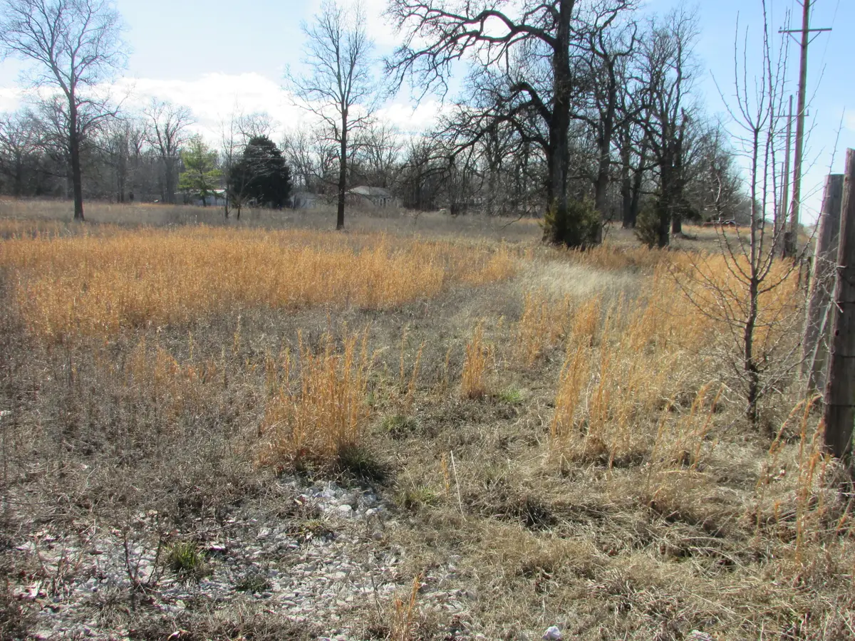 Tract 2 Highway Ff, Marion, MO 64804 - Image #1