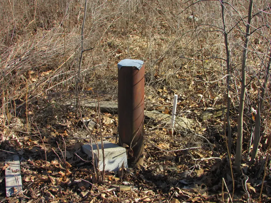 Tract 2 Highway Ff, Marion, MO 64804 - Image #2