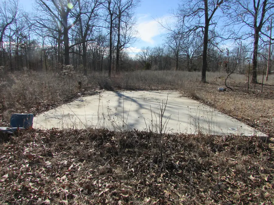 Tract 2 Highway Ff, Marion, MO 64804 - Image #3