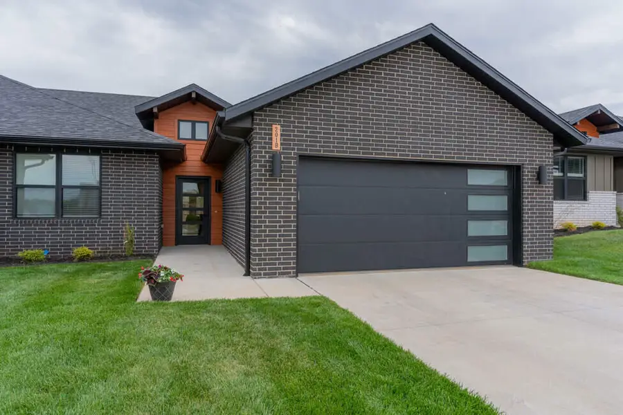 5955 S Farm Road 163 #101a, Springfield, MO 65810 - Image #2