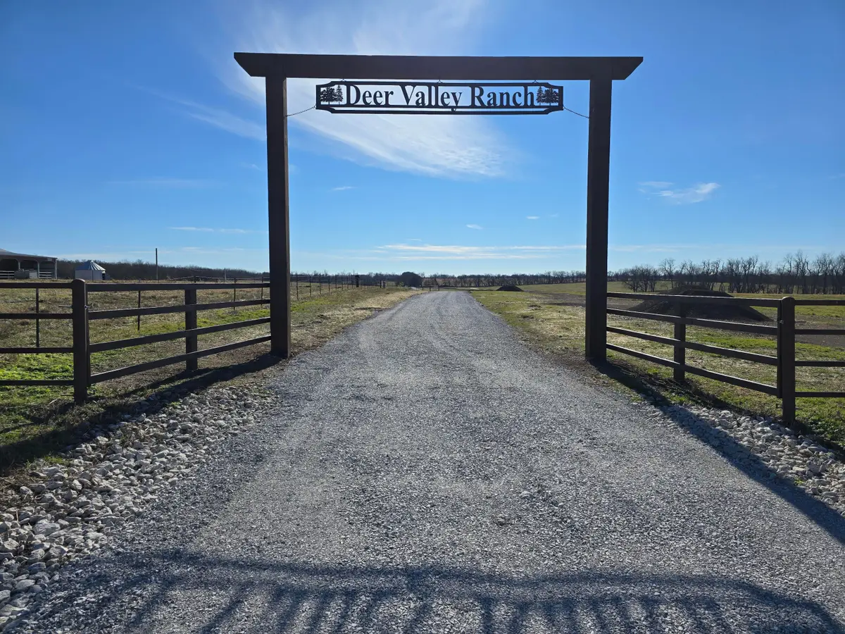 000 W Farm Road 94 Tract 11, Ash Grove, MO 65604 - Image #1