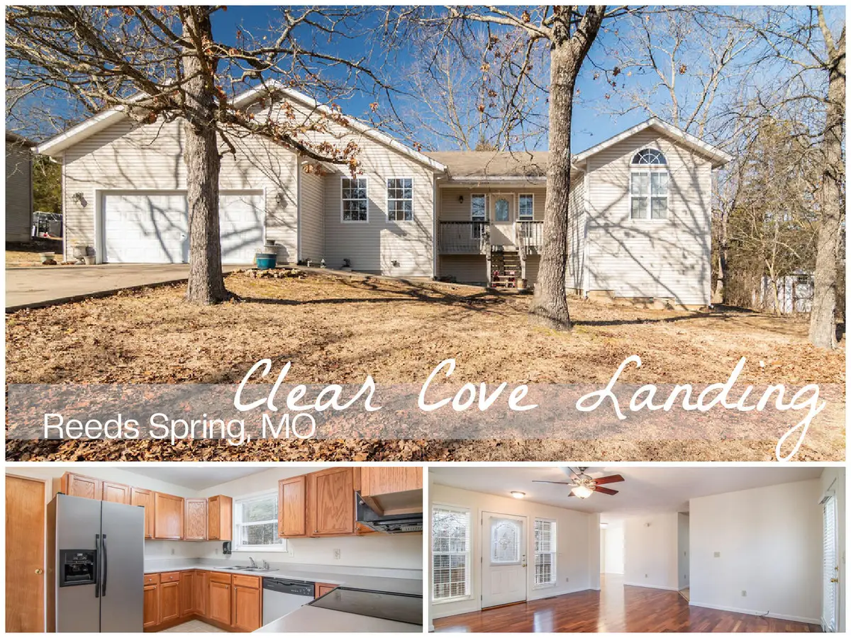 49 Romans Road, Reeds Spring, MO 65737 - Image #1