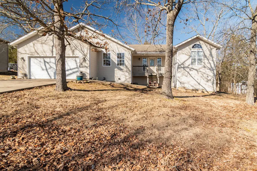 49 Romans Road, Reeds Spring, MO 65737 - Image #2