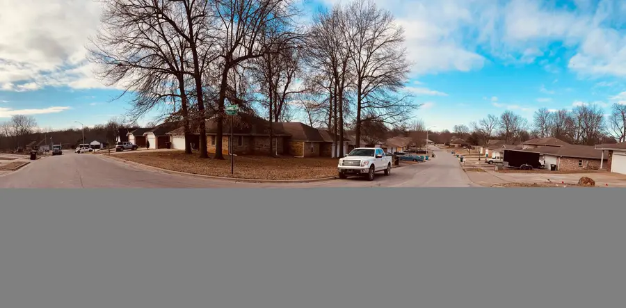 2767/3221 Moore / Greenwood Street, Springfield, MO 65807 - Image #3