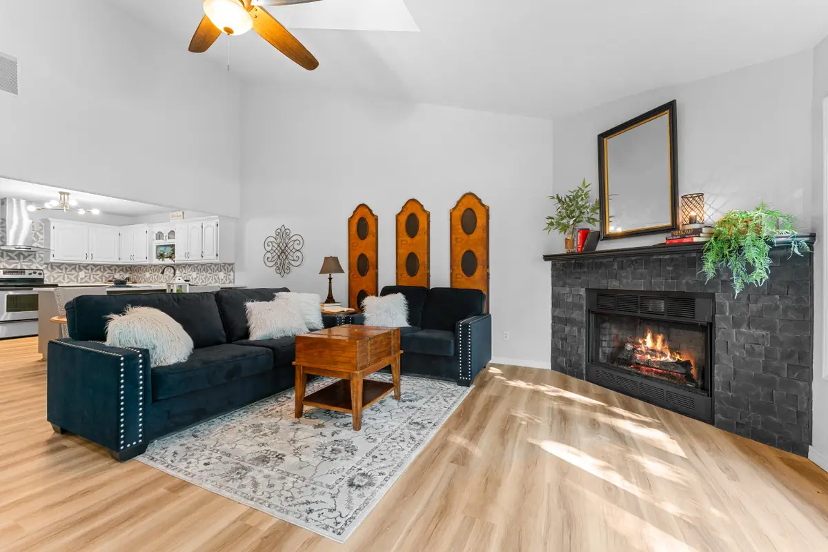 185 Eagle Pointe Drive, Branson, MO 65616 - #1