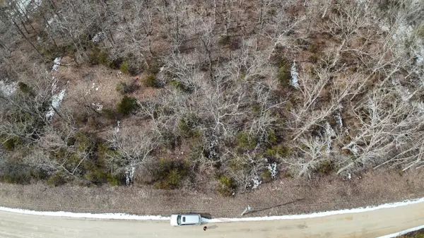 Tbd Country Place Drive, Urbana, MO 65767