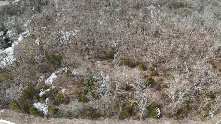 Tbd Country Place Drive, Urbana, MO 65767 - Image #2