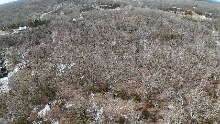 Tbd Country Place Drive, Urbana, MO 65767 - Image #3