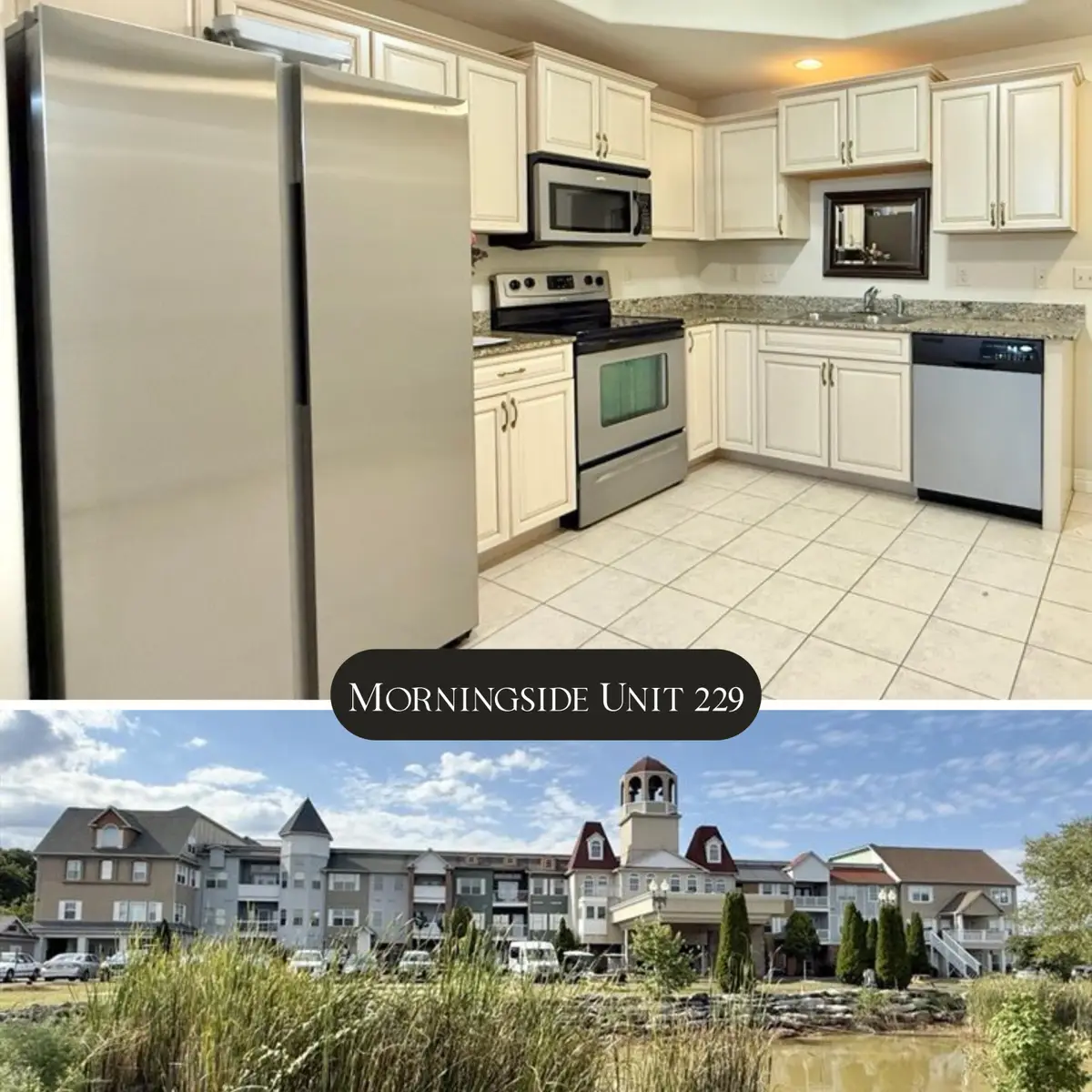 180 Grace Chapel Road #229, Blue Eye, MO 65611 - Image #1