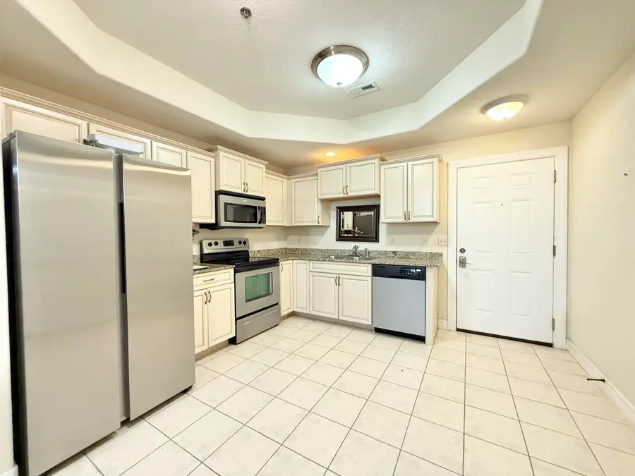 180 Grace Chapel Road #229, Blue Eye, MO 65611 - Image #2