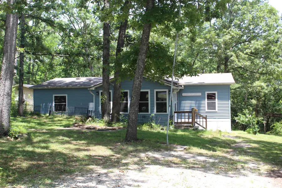 60 Belle Haven, Galena, MO 65656 - Image #2