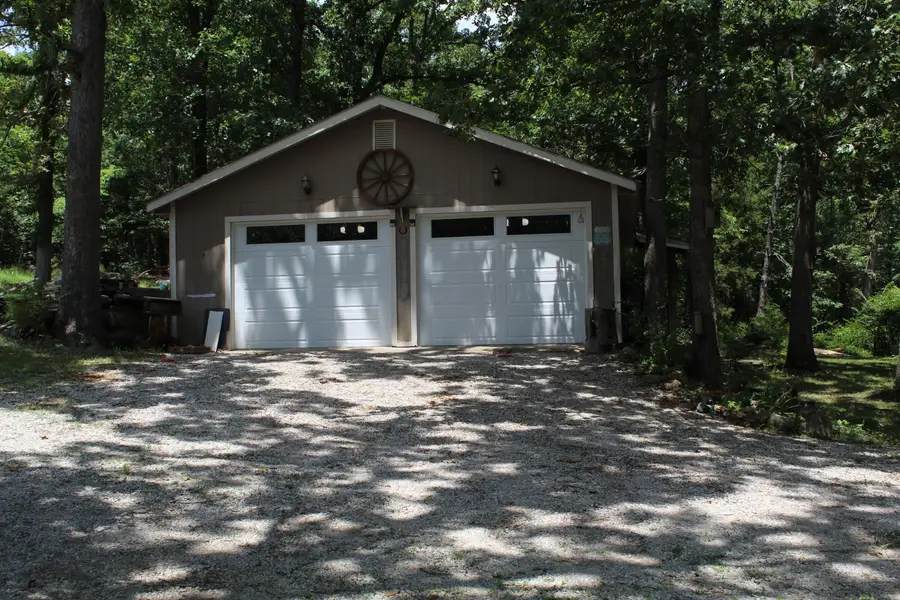 60 Belle Haven, Galena, MO 65656 - Image #3