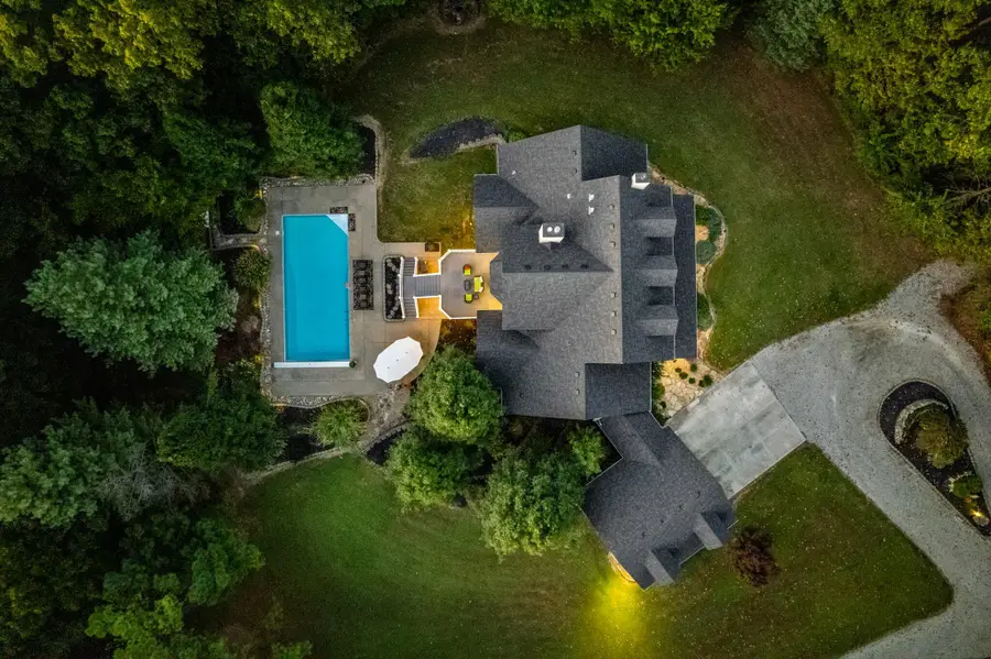 21194 Lawrence 2230, Aurora, MO 65605 - Image #3