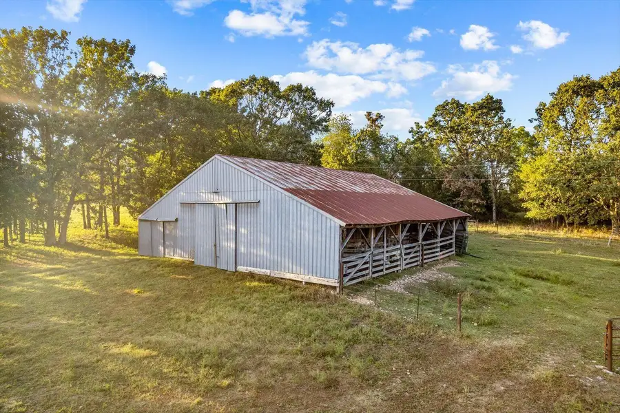 000 Lawrence 2230, Aurora, MO 65605 - Image #2