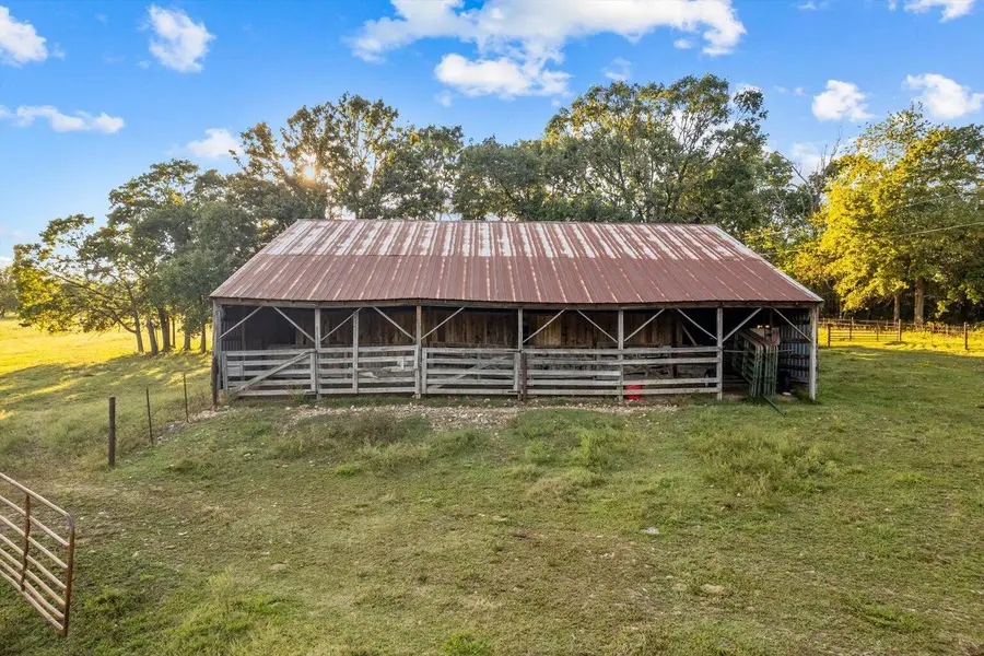 000 Lawrence 2230, Aurora, MO 65605 - Image #3